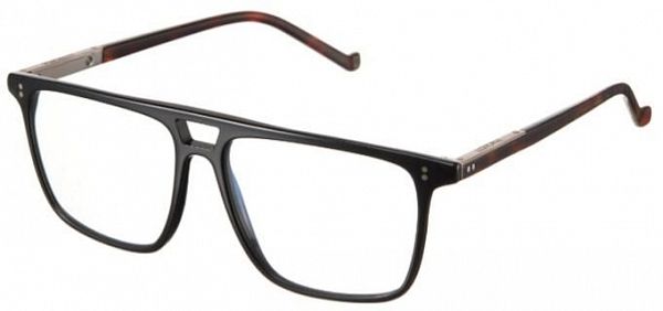Оправа Hackett 252 01