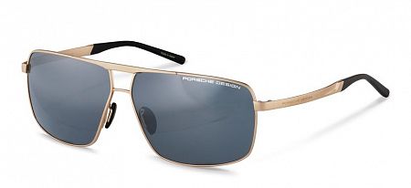Солнцезащитные очки Porsche 8658 C