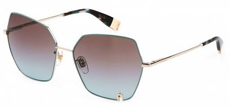 Солнцезащитные очки Furla 599 SN9