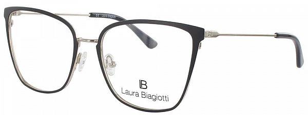 Оправа Laura Biagiotti 19-GBLK