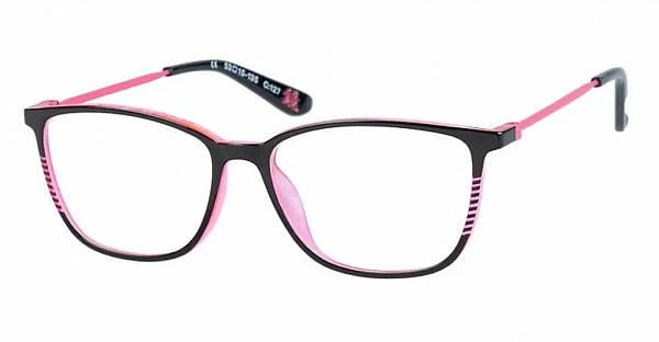 Оправа Superdry Leya 127 Оправа Superdry Leya 127