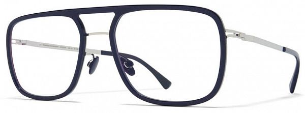 Оправа Mykita Elgard 834