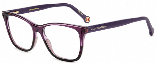 Оправа Carolina Herrera 0172 MW2