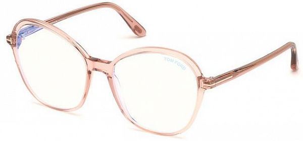 Оправа Tom Ford 5577B 072 Оправа Tom Ford 5577B 072