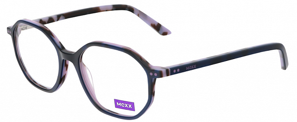 Оправа Mexx 5682 200 детские Оправа Mexx 5682 200 детские
