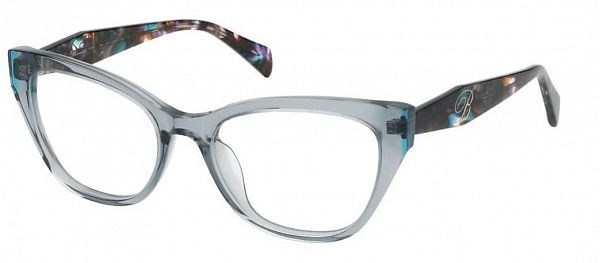 Оправа Blumarine 793 9AB Оправа Blumarine 793 9AB