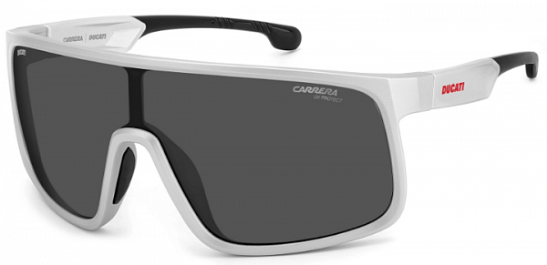 Солнцезащитные очки Carrera Carduc 017/S 6HT