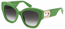 Солнцезащитные очки Furla 596 D80