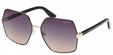 Солнцезащитные очки Guess 7881-H 05B