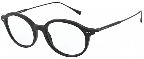 Giorgio Armani 7181 5042 51 Giorgio Armani 7181 5042 51