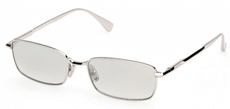 Солнцезащитные очки Max Mara 0199 16C