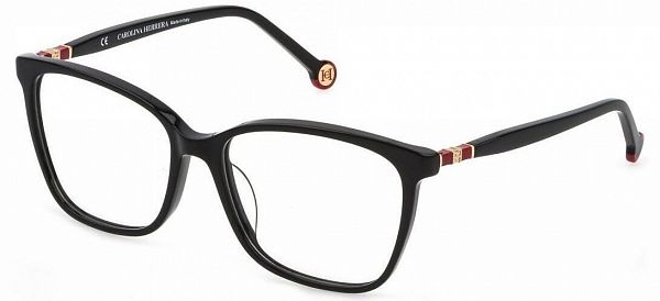 Оправа Carolina Herrera 879 700
