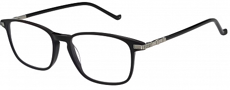 Оправа Hackett №14 Sawile Row 356 001