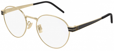 Оправа Saint Laurent M63-003