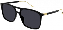 Солнцезащитные очки Gucci 1270S 001