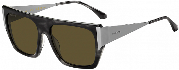Солнцезащитные очки Etro 0051/G/S 2W8 Солнцезащитные очки Etro 0051/G/S 2W8