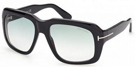 Солнцезащитные очки Tom Ford 885 01P