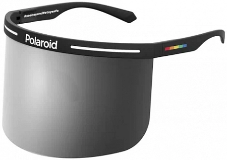 Солнцезащитные очки Polaroid Sport PLD 7038 08A
