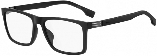 Оправа BOSS 1701/G 807 Оправа BOSS 1701/G 807