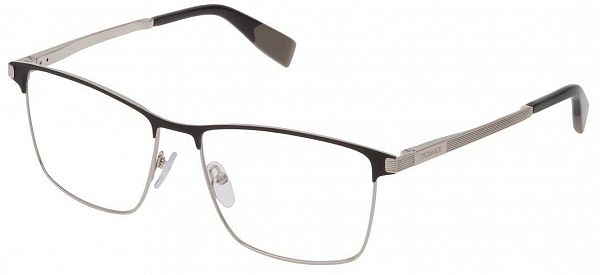 Оправа Trussardi 395 K07 Оправа Trussardi 395 K07