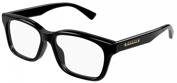 Оправа Gucci 1177O-004 Оправа Gucci 1177O-004