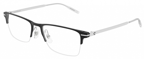 Оправа Montblanc 0468O-005 Оправа Montblanc 0468O-005
