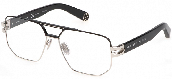 Оправа Philipp Plein 022M 523 Оправа Philipp Plein 022M 523
