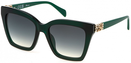 Солнцезащитные очки Blumarine 863S 6RS