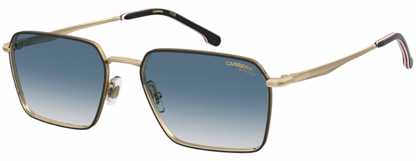 Солнцезащитные очки Carrera 356 RHL