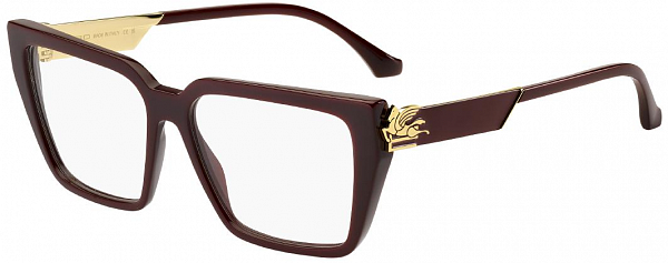 Оправа Etro 0030 LHF Оправа Etro 0030 LHF