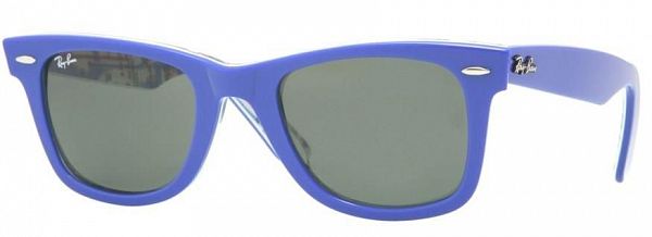 Солнцезащитные очки Ray Ban 2140 1030