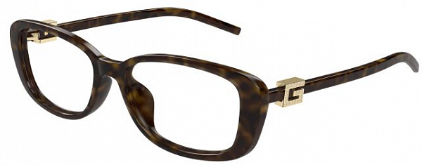Оправа Gucci 1685OK-004