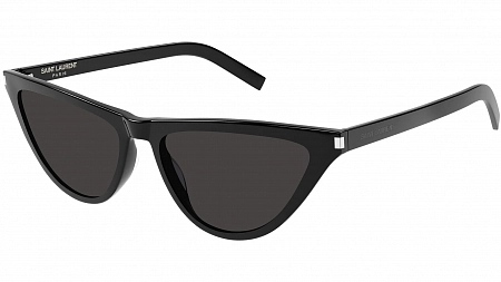 Солнцезащитные очки Saint Laurent 550 Slim-001