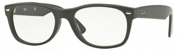 Оправа Ray Ban 5184 5582 Оправа Ray Ban 5184 5582