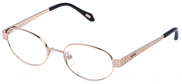 Оправа Just Cavalli 168 300 Оправа Just Cavalli 168 300