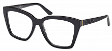 Оправа Guess 50173 001