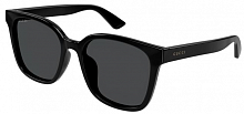 Солнцезащитные очки Gucci 1346SK 001