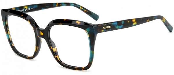 Оправа Missoni 0158 PHW Оправа Missoni 0158 PHW
