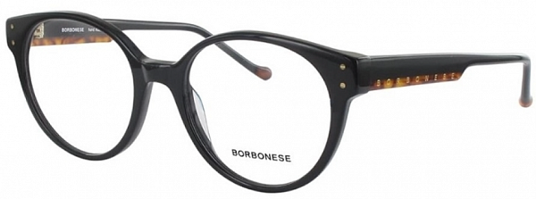 Оправа Borbonese BEV 6168 00 Оправа Borbonese BEV 6168 00