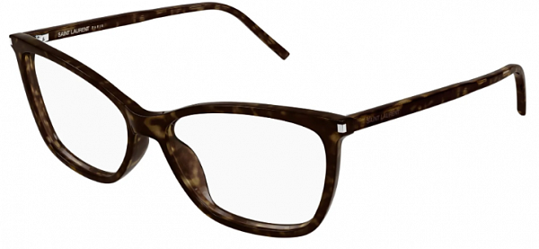 Оправа Saint Laurent 834-002
