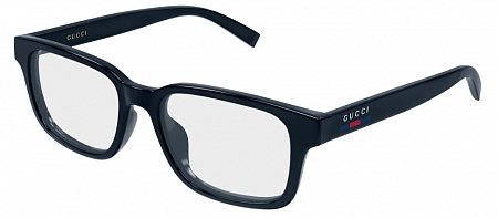 Оправа Gucci 2107OL-007