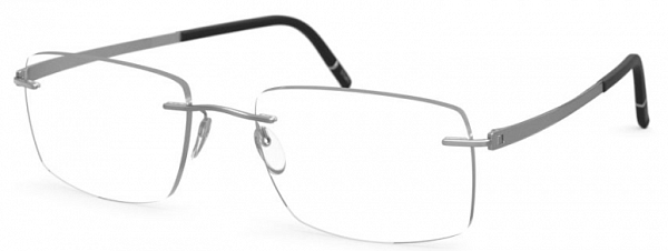 Оправа Silhouette 5529 LC 7000 Оправа Silhouette 5529 LC 7000