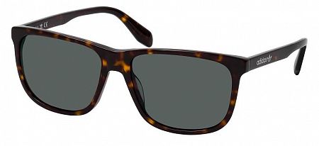 Солнцезащитные очки Adidas 0040 52Q