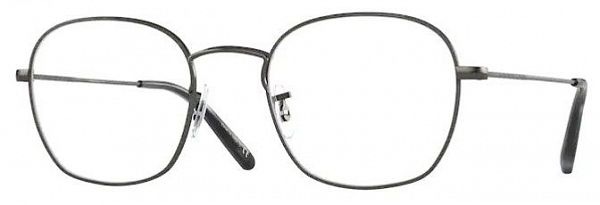 Оправа Oliver Peoples 1284 5284 Оправа Oliver Peoples 1284 5284