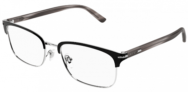 Оправа Gucci 1448O-003