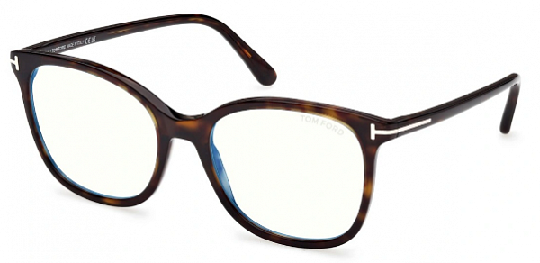 Оправа Tom Ford 6089B 052 Оправа Tom Ford 6089B 052