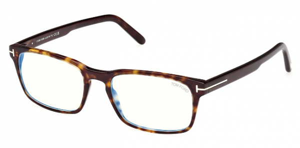 Оправа Tom Ford 5938B 052 Оправа Tom Ford 5938B 052