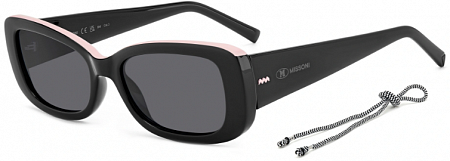 Солнцезащитные очки M Missoni 0152/S 807