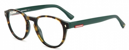 Dsquared 0049 PHW