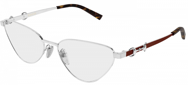 Оправа Gucci 2054O-003 Оправа Gucci 2054O-003